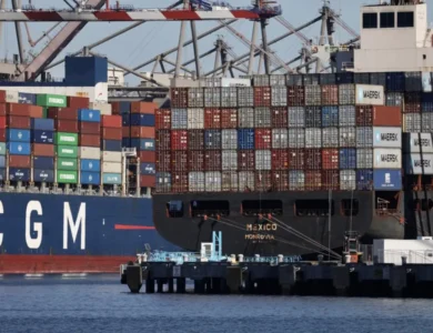 Trump Admin Labels India A Concern In New Global Investigation Into Unfair Trade Subsidies