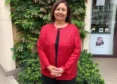 UC Irvine’s Geeta Sikand Honored Among Nation’s Leading Dietitians