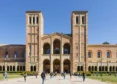 UCLA Invites Entries For $10,000 Sardar Patel Dissertation Award