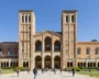 UCLA Invites Entries For $10,000 Sardar Patel Dissertation Award