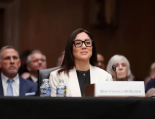 US Aims To End Pay Disparity Between US And Foreign Workers