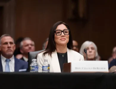 US Aims To End Pay Disparity Between US And Foreign Workers