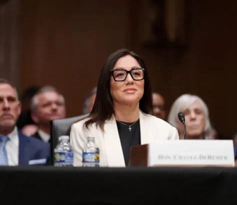 US Aims To End Pay Disparity Between US And Foreign Workers