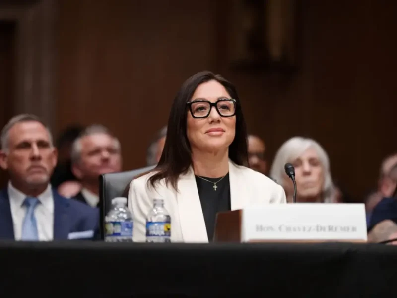 US Aims To End Pay Disparity Between US And Foreign Workers