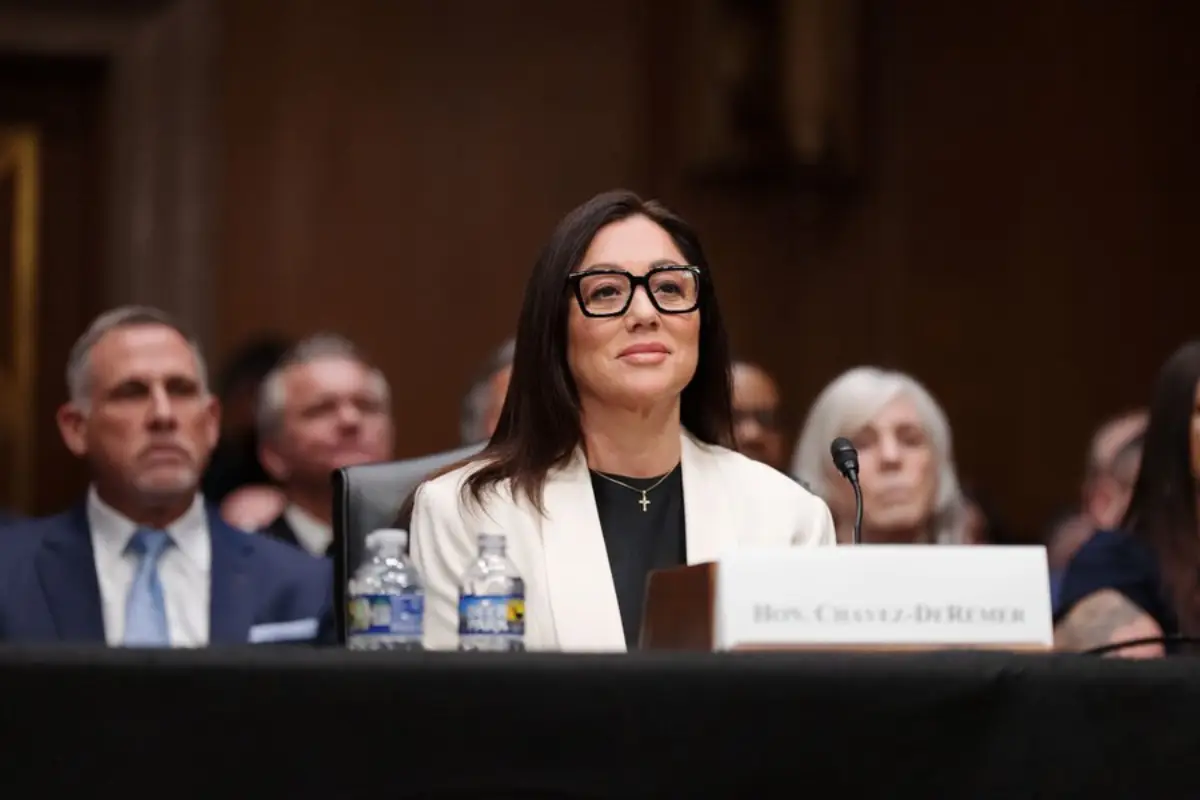 US Aims To End Pay Disparity Between US And Foreign Workers