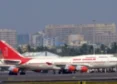 US Approves Expanded Air India Operations Between India And America