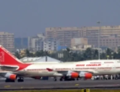 US Approves Expanded Air India Operations Between India And America