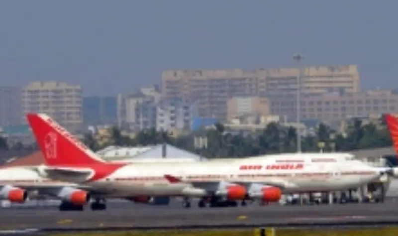 US Approves Expanded Air India Operations Between India And America