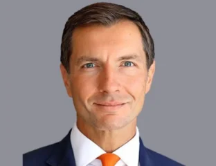 US Backs $10 Billion Iron Ore Project With India