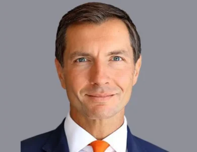 US Backs $10 Billion Iron Ore Project With India