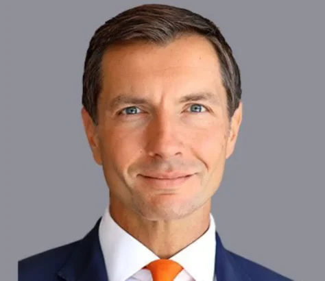 US Backs $10 Billion Iron Ore Project With India