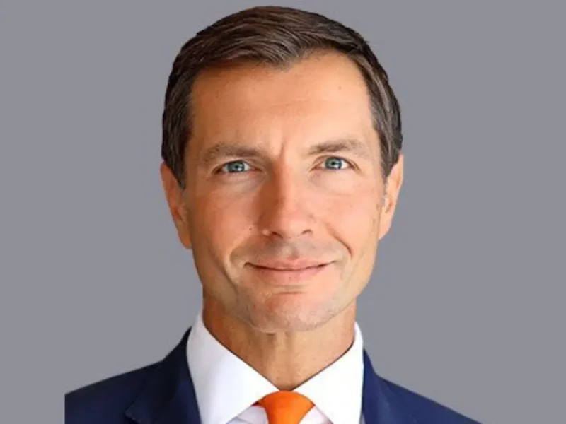 US Backs $10 Billion Iron Ore Project With India