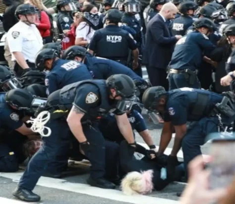 US Expands Tourist And Business $15,000 Visa Bond Rule