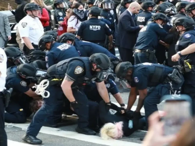 US Expands Tourist And Business $15,000 Visa Bond Rule