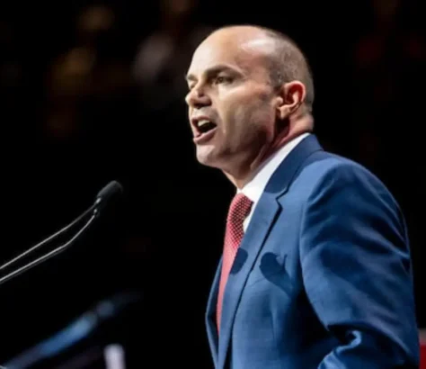 US Eyes Upping Nuclear Energy To Meet Growing AI Industry Demand