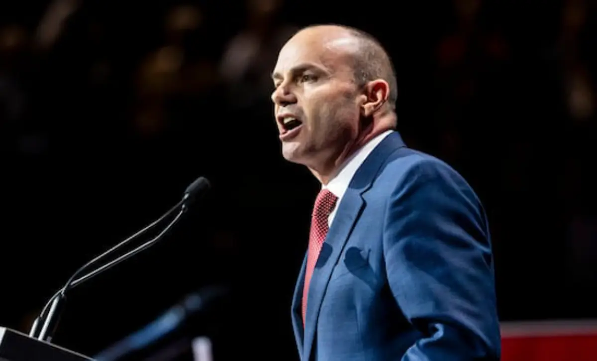 US Eyes Upping Nuclear Energy To Meet Growing AI Industry Demand