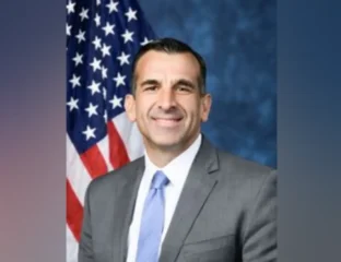 US Lawmakers Introduce Bill To Protect OPT For Foreign Students