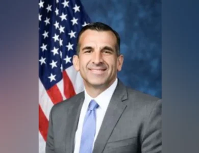 US Lawmakers Introduce Bill To Protect OPT For Foreign Students