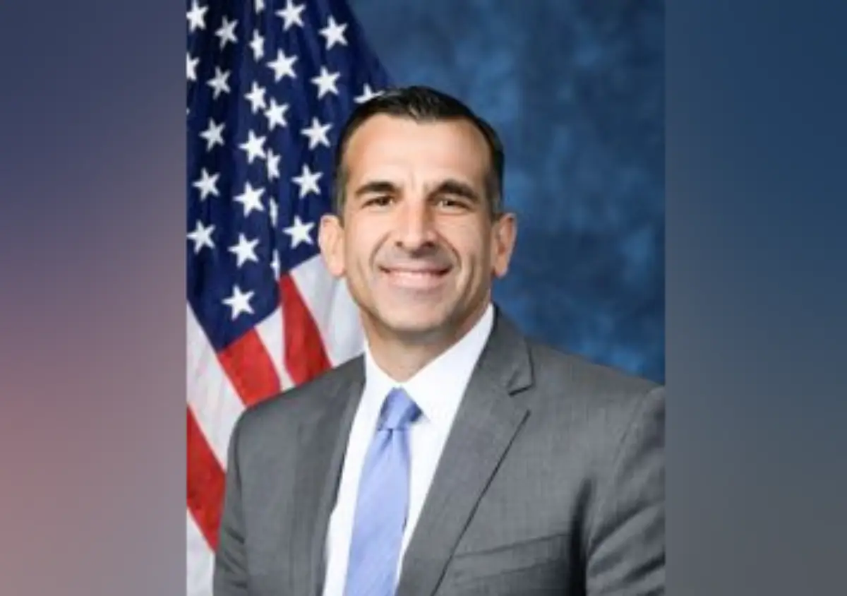 US Lawmakers Introduce Bill To Protect OPT For Foreign Students