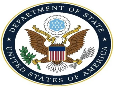 US Travel Alerts Across Middle East And Pakistan