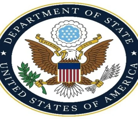 US Travel Alerts Across Middle East And Pakistan
