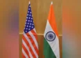 US Uncertainty Pushing India To Seek New Economic Partners