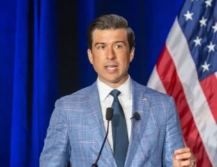 USDA Aims To Slash Indian Tariffs On US Agriculture