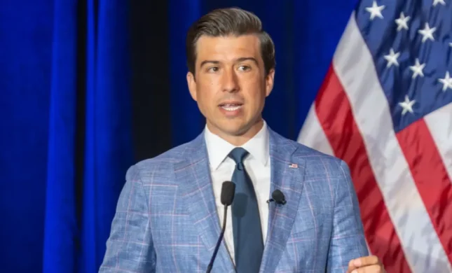 USDA Aims To Slash Indian Tariffs On US Agriculture