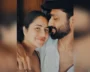 Vicky Kaushal In Hot Water Over 'Wife Jokes'