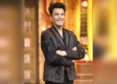 Vikas Khanna Believes Indian Cuisine In The West On “Cusp Of Metamorphosis”