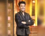 Vikas Khanna Believes Indian Cuisine In The West On “Cusp Of Metamorphosis”