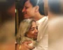 Vivek Oberoi Recalls Breaking Down In Mother’s Lap During Dark Phase