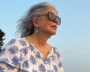 Zeenat Aman Appeals To Save Goa From Ecological Disaster