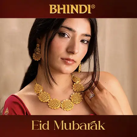 bhindi-story-eid