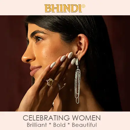 bhindi-story-womenday