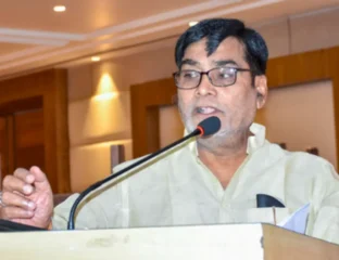 ‘Dhurandhar 2’ Triggers Political Tensions