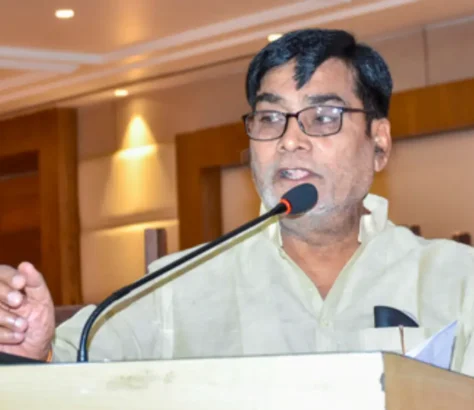 ‘Dhurandhar 2’ Triggers Political Tensions