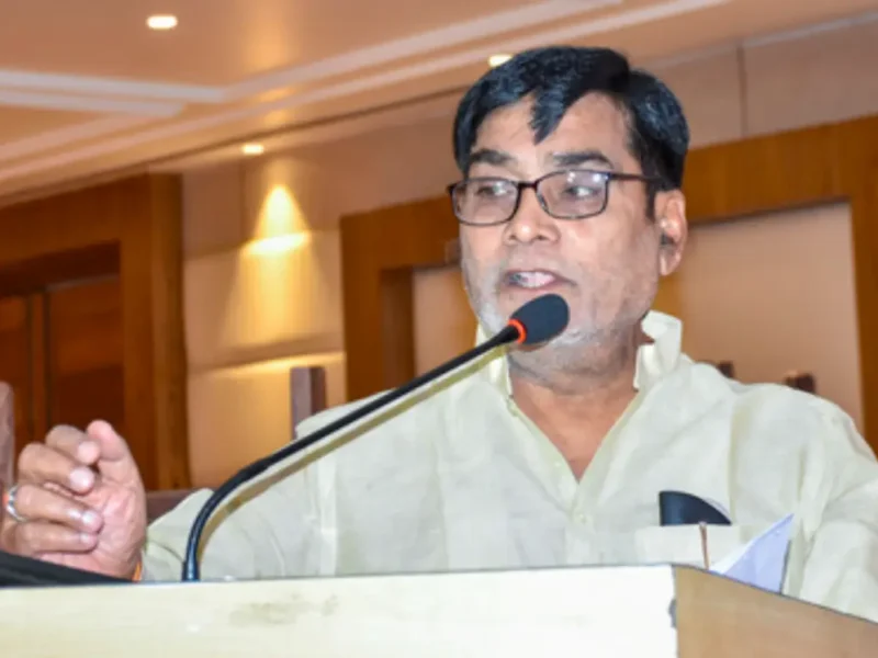 ‘Dhurandhar 2’ Triggers Political Tensions