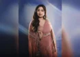 ‘Saiyaara Reprise’ Holds Special Place In My Heart: Shreya Ghoshal