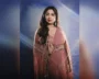 ‘Saiyaara Reprise’ Holds Special Place In My Heart: Shreya Ghoshal