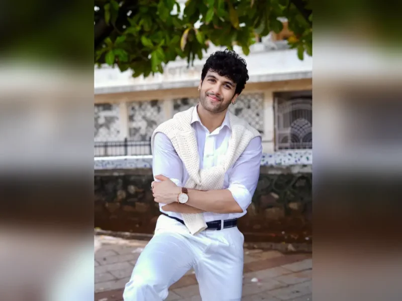 ‘Splitsvilla X5’ Winner Jashwanth Bopanna In Romantic Track ‘Dhaage’