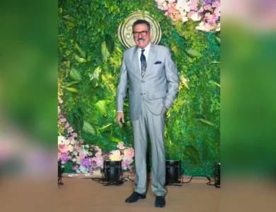 ‘The Iranis Are Ready’: Boman Irani’s Hilarious Response To Trump Goes Viral