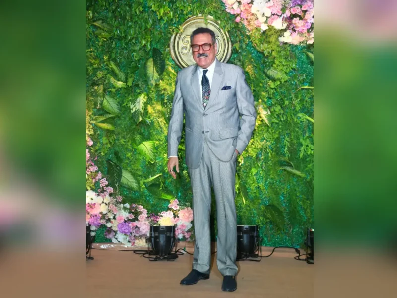 ‘The Iranis Are Ready’: Boman Irani’s Hilarious Response To Trump Goes Viral