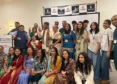 $200,000 Raised In VA To Support 100,000 Indians With Disabilities