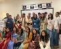 $200,000 Raised In VA To Support 100,000 Indians With Disabilities