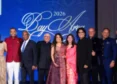 AIF 25th Anniversary Gala Raises $2.6 Million For India Development