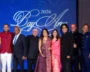 AIF 25th Anniversary Gala Raises $2.6 Million For India Development
