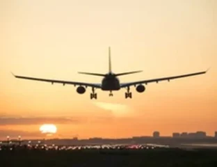 About 1.1 Million Have Returned To India From Middle East Since February