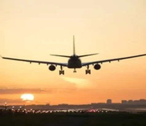 About 1.1 Million Have Returned To India From Middle East Since February