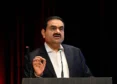 Adani calls SEC case baseless